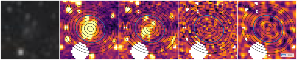 Missing file thumb-PGC135770-custom-ellipse-6625-multiband-W1W2.png