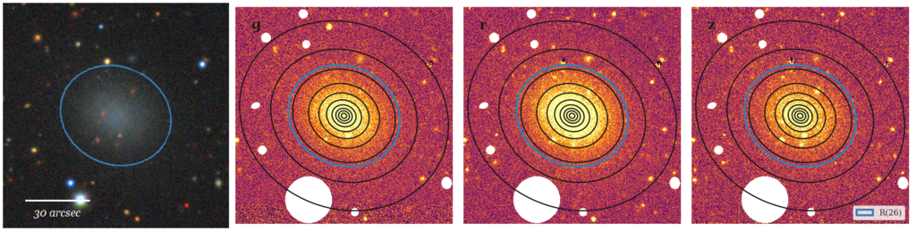 Missing file thumb-PGC135770-custom-ellipse-6625-multiband.png