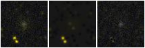 Missing file PGC135770-custom-montage-FUVNUV.png