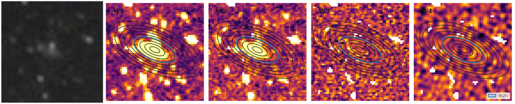Missing file thumb-PGC1558217-custom-ellipse-3825-multiband-W1W2.png