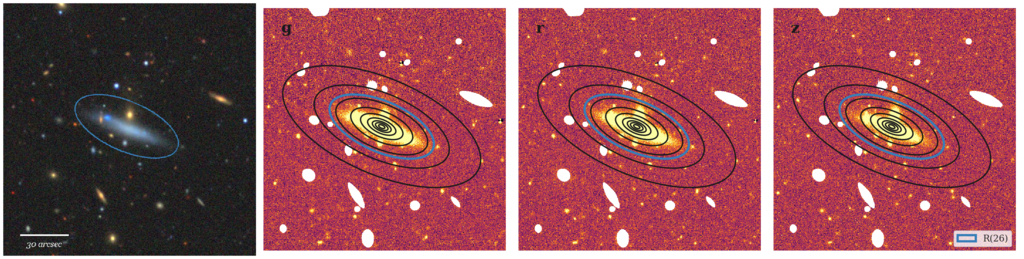 Missing file thumb-PGC1558217-custom-ellipse-3825-multiband.png