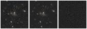 Missing file PGC1558217-custom-montage-W1W2.png