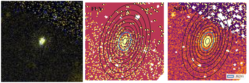 Missing file thumb-PGC1631631-custom-ellipse-3652-multiband-FUVNUV.png