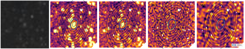 Missing file thumb-PGC1631631-custom-ellipse-3652-multiband-W1W2.png
