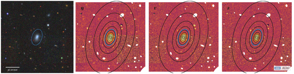 Missing file thumb-PGC1631631-custom-ellipse-3652-multiband.png