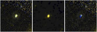 Missing file PGC1631631-custom-montage-FUVNUV.png