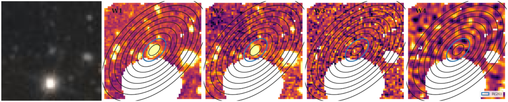 Missing file thumb-PGC1724397-custom-ellipse-3330-multiband-W1W2.png