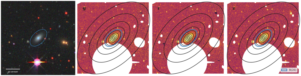 Missing file thumb-PGC1724397-custom-ellipse-3330-multiband.png
