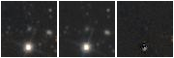 Missing file PGC1724397-custom-montage-W1W2.png