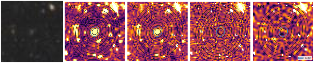 Missing file thumb-PGC1833985-custom-ellipse-3050-multiband-W1W2.png