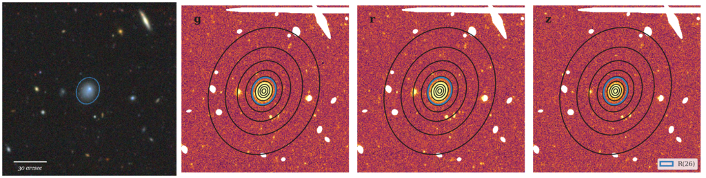 Missing file thumb-PGC1833985-custom-ellipse-3050-multiband.png