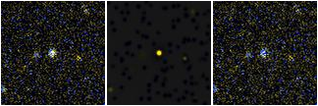 Missing file PGC1833985-custom-montage-FUVNUV.png