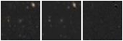 Missing file PGC1833985-custom-montage-W1W2.png