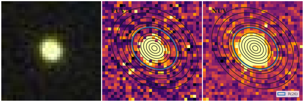 Missing file thumb-PGC1980945-custom-ellipse-2741-multiband-FUVNUV.png