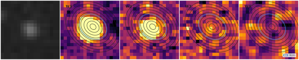 Missing file thumb-PGC1980945-custom-ellipse-2741-multiband-W1W2.png