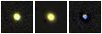Missing file PGC1980945-custom-montage-FUVNUV.png