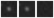 Missing file PGC1980945-custom-montage-W1W2.png