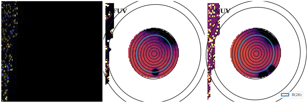 Missing file thumb-PGC3085824-custom-ellipse-439-multiband-FUVNUV.png
