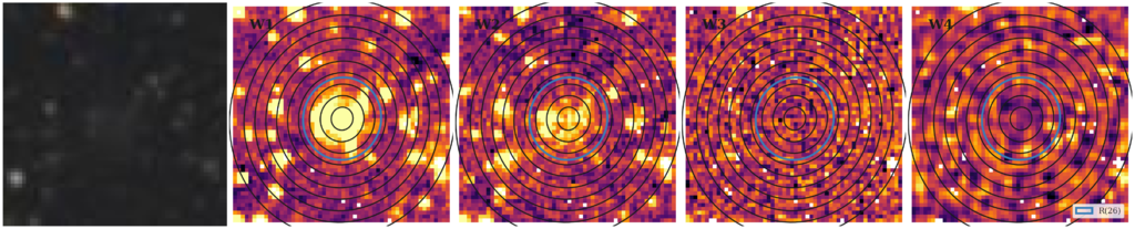 Missing file thumb-PGC3085824-custom-ellipse-439-multiband-W1W2.png