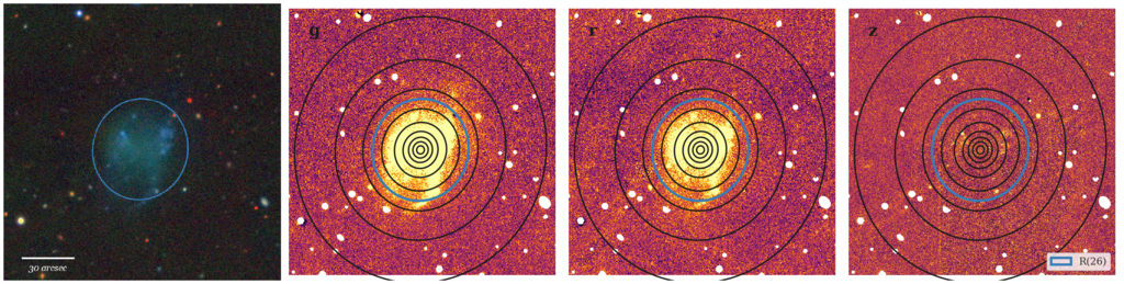 Missing file thumb-PGC3085824-custom-ellipse-439-multiband.png