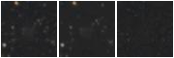 Missing file PGC3085824-custom-montage-W1W2.png
