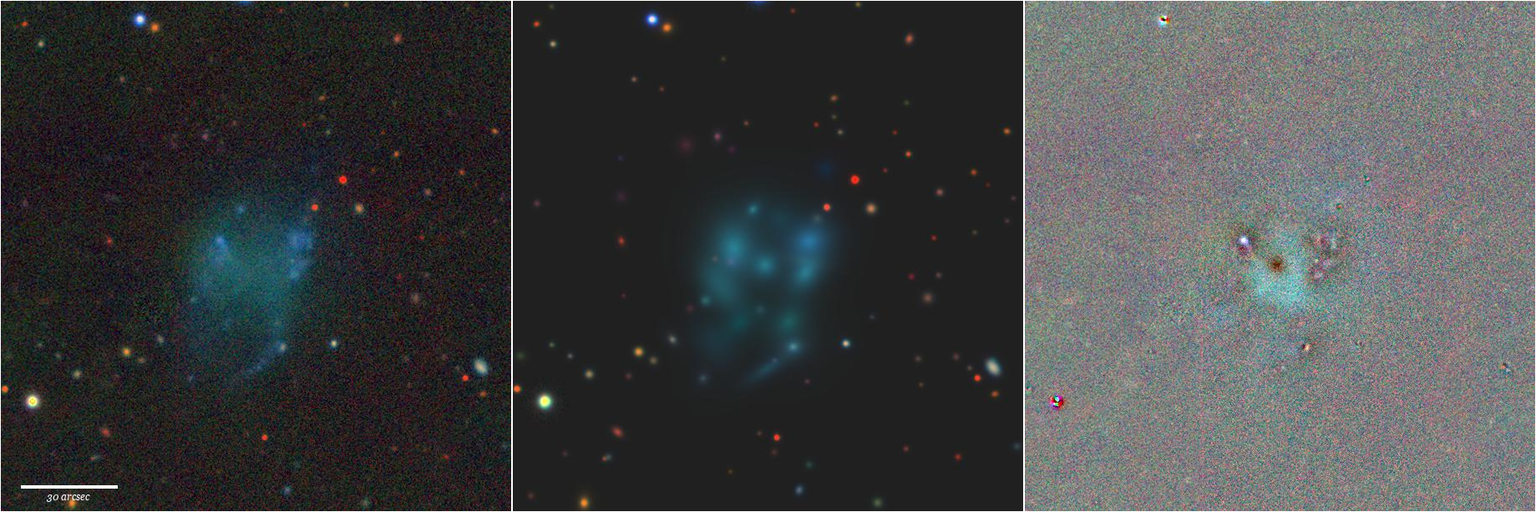 Missing file PGC3085824-custom-montage-grz.png