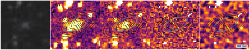 Missing file thumb-SDSSJ110456.82+173830.5-custom-ellipse-3919-multiband-W1W2.png