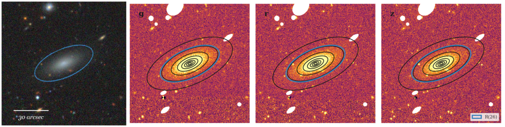 Missing file thumb-SDSSJ110456.82+173830.5-custom-ellipse-3919-multiband.png