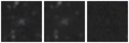 Missing file SDSSJ110456.82+173830.5-custom-montage-W1W2.png
