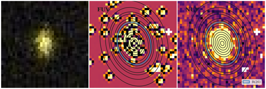 Missing file thumb-SDSSJ110532.03+122143.2-custom-ellipse-4729-multiband-FUVNUV.png