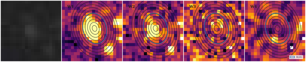 Missing file thumb-SDSSJ110532.03+122143.2-custom-ellipse-4729-multiband-W1W2.png