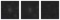 Missing file SDSSJ110532.03+122143.2-custom-montage-W1W2.png