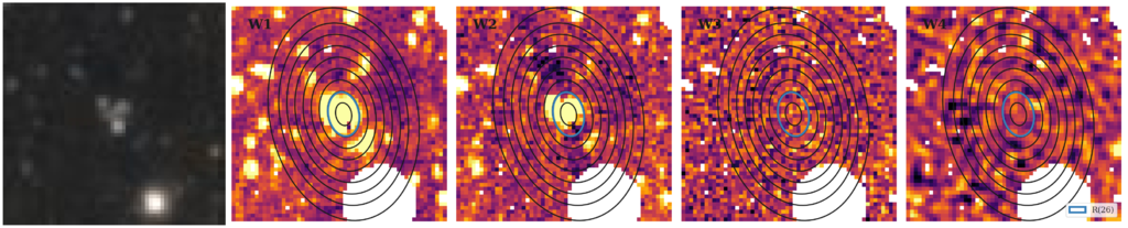 Missing file thumb-SDSSJ110559.59+072225.0-custom-ellipse-5512-multiband-W1W2.png