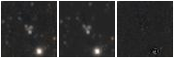 Missing file SDSSJ110559.59+072225.0-custom-montage-W1W2.png