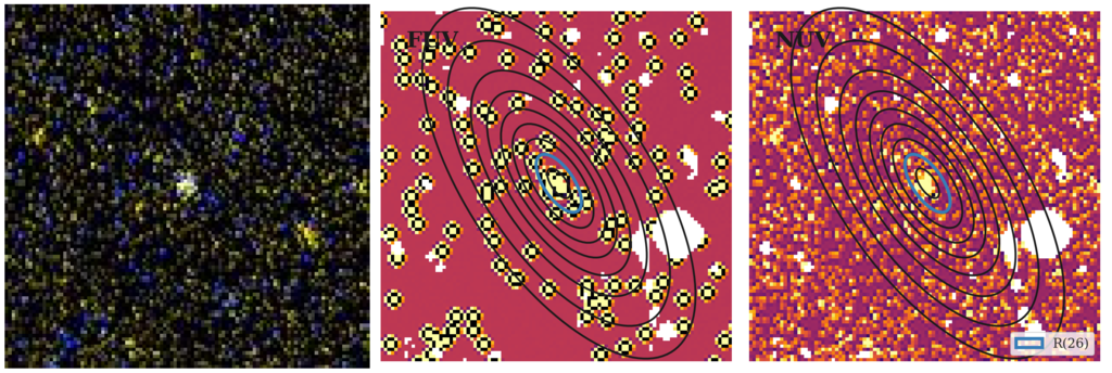 Missing file thumb-SDSSJ110615.73+123956.8-custom-ellipse-4638-multiband-FUVNUV.png