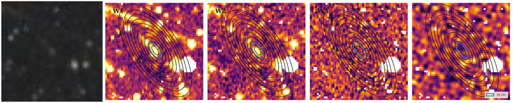 Missing file thumb-SDSSJ110615.73+123956.8-custom-ellipse-4638-multiband-W1W2.png