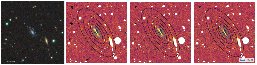 Missing file thumb-SDSSJ110615.73+123956.8-custom-ellipse-4638-multiband.png