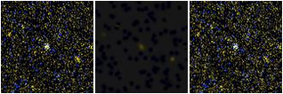 Missing file SDSSJ110615.73+123956.8-custom-montage-FUVNUV.png