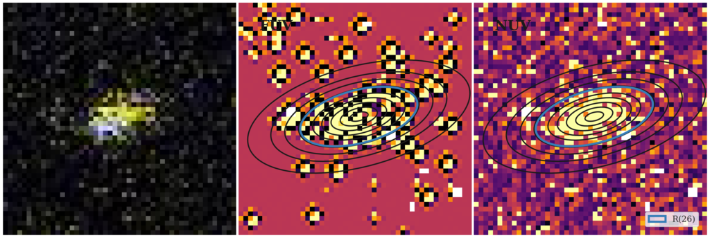 Missing file thumb-SDSSJ110630.38+272340.3-custom-ellipse-3142-multiband-FUVNUV.png
