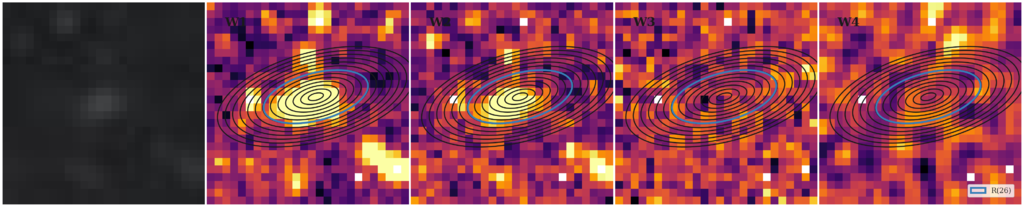Missing file thumb-SDSSJ110630.38+272340.3-custom-ellipse-3142-multiband-W1W2.png