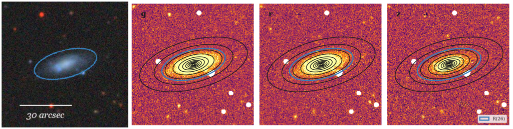 Missing file thumb-SDSSJ110630.38+272340.3-custom-ellipse-3142-multiband.png
