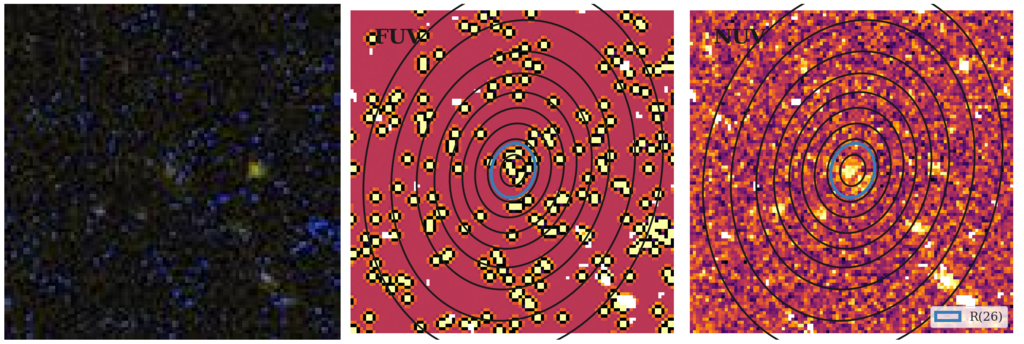 Missing file thumb-SDSSJ110651.09+173002.8-custom-ellipse-3938-multiband-FUVNUV.png