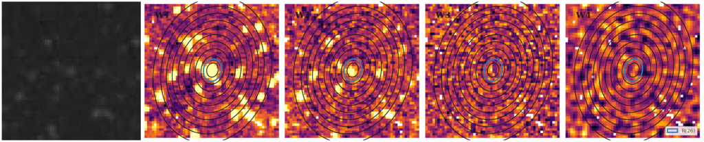 Missing file thumb-SDSSJ110651.09+173002.8-custom-ellipse-3938-multiband-W1W2.png