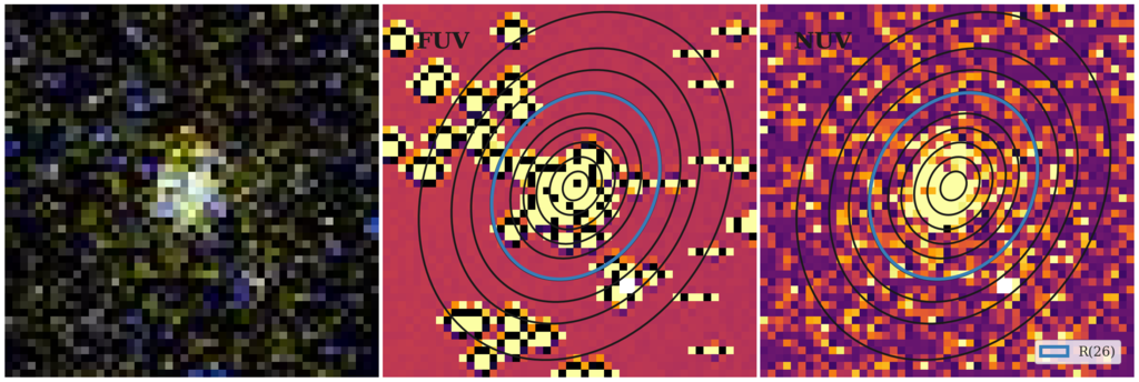 Missing file thumb-SDSSJ110707.70+280323.6-custom-ellipse-3083-multiband-FUVNUV.png