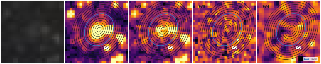 Missing file thumb-SDSSJ110707.70+280323.6-custom-ellipse-3083-multiband-W1W2.png