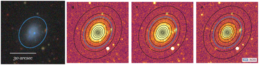 Missing file thumb-SDSSJ110707.70+280323.6-custom-ellipse-3083-multiband.png
