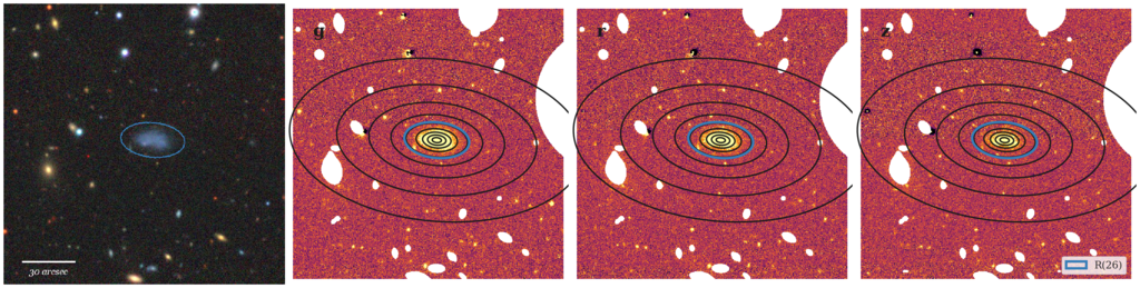 Missing file thumb-SDSSJ110752.67+183044.6-custom-ellipse-3813-multiband.png