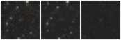 Missing file SDSSJ110752.67+183044.6-custom-montage-W1W2.png