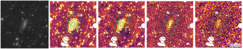 Missing file thumb-SDSSJ110755.34+080036.1-custom-ellipse-5415-multiband-W1W2.png