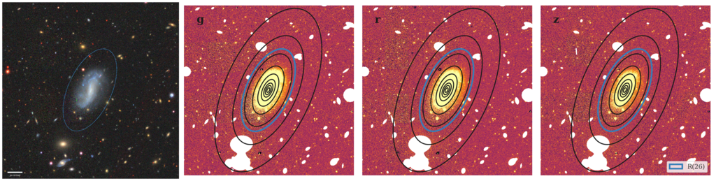Missing file thumb-SDSSJ110755.34+080036.1-custom-ellipse-5415-multiband.png